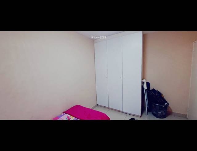 2 BEDROOM APARTMENT FOR SALE IN PELHAM